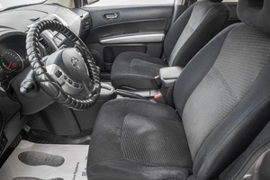 Внедорожник Nissan X-Trail 2013 года, 1449000 рублей, Барнаул