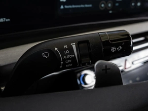 Пикап Hyundai Santa Cruz 2025 года, 5950000 рублей, Краснодар