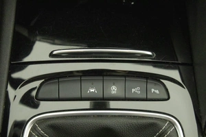 Универсал Opel Insignia 2018 года, 1549000 рублей, Пермь