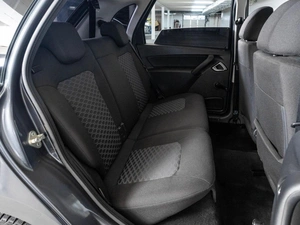 Лифтбек ВАЗ (LADA) Granta 2022 года, 897000 рублей, Ставрополь