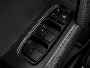 Внедорожник Hyundai Creta 2020 года, 1839000 рублей, Краснодар