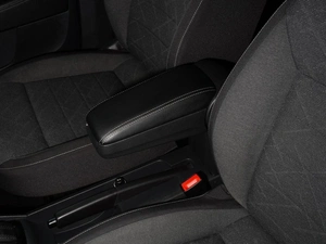Лифтбек Volkswagen Polo 2020 года, 1599000 рублей, Тверь