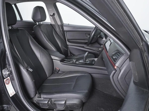 Седан BMW 3 серия 2014 года, 1970000 рублей, Ростов-на-Дону