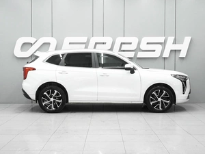 Внедорожник Haval Jolion 2023 года, 1840000 рублей, Ростов-на-Дону