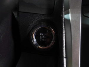 Седан Toyota Camry 2016 года, 2229000 рублей, Воронеж