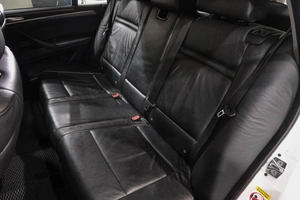 Внедорожник BMW X5 2008 года, 1649000 рублей, Новокузнецк