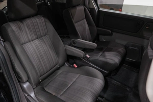 Минивэн Honda Freed 2016 года, 1399000 рублей, Новокузнецк
