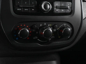 Внедорожник Renault Kaptur 2018 года, 1299000 рублей, Аксай