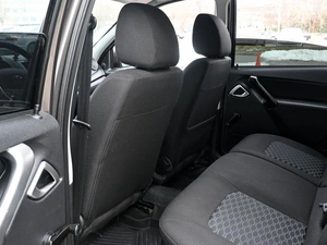 Лифтбек ВАЗ (LADA) Granta 2020 года, 840000 рублей, Волгоград