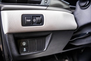 Седан Honda Accord 2019 года, 1999000 рублей, Пермь