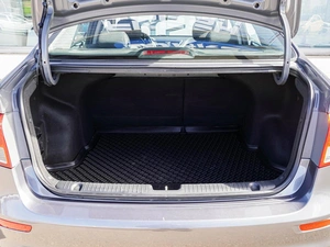 Седан Kia Rio 2017 года, 1350000 рублей, Краснодар