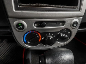 Хетчбэк Chevrolet Spark 2007 года, 509000 рублей, Воронеж