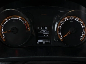 Универсал ВАЗ (LADA) Granta Cross 2024 года, 920000 рублей, Омск