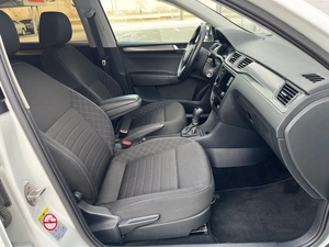 Лифтбек Skoda Rapid 2019 года, 1495000 рублей, Абакан