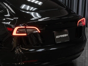 Седан Tesla Model 3 2019 года, 3099000 рублей, Тюмень