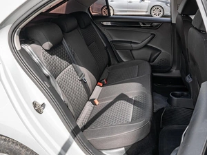 Лифтбек Skoda Rapid 2017 года, 1287000 рублей, Краснодар