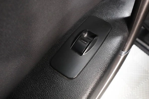 Внедорожник FAW Besturn X80 2018 года, 959000 рублей, Пермь