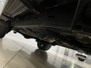 Внедорожник Toyota Land Cruiser 2011 года, 3297000 рублей, Солонцы