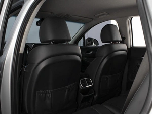 Внедорожник Hyundai Santa Fe 2019 года, 2790000 рублей, Омск