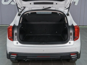 Внедорожник Haval Jolion 2024 года, 2120000 рублей, Сургут