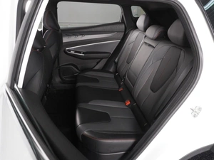 Внедорожник Geely Boyue Cool 2023 года, 2756000 рублей, Минеральные Воды