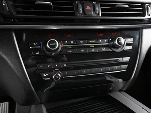 Внедорожник BMW X5 2016 года, 3499000 рублей, Аксай