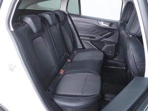 Универсал Ford Focus 2019 года, 1750000 рублей, Ростов-на-Дону