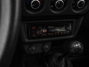 Внедорожник ВАЗ (LADA) Niva 2020 года, 799000 рублей, Большой Сочи