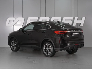 Внедорожник Haval F7x 2022 года, 1949000 рублей, Минеральные Воды