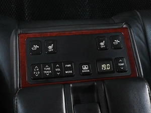 Седан Toyota Camry 2012 года, 1599000 рублей, Аксай