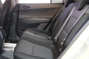 Внедорожник Hyundai Creta 2020 года, 1919000 рублей, Омск