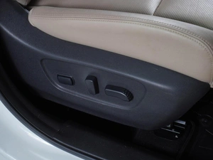 Внедорожник Nissan X-Trail 2022 года, 3079000 рублей, Воронеж
