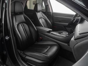 Седан Hyundai Sonata 2021 года, 2179000 рублей, Тюмень