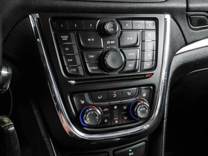 Внедорожник Opel Mokka 2013 года, 874000 рублей, Воронеж
