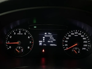 Внедорожник Kia Sorento Prime 2018 года, 2387000 рублей, Солонцы