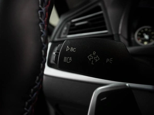 Седан BMW 5 серия 2014 года, 2370000 рублей, Воронеж