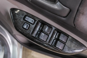 Седан Toyota Platz 2000 года, 379000 рублей, Новокузнецк