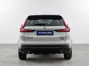 Внедорожник Honda CR-V 2024 года, 4198999 рублей, Москва