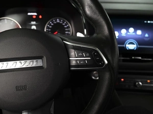 Внедорожник Haval F7 2021 года, 1694000 рублей, Ставрополь