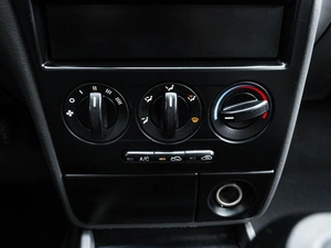 Седан Kia Spectra 2008 года, 448700 рублей, Ставрополь