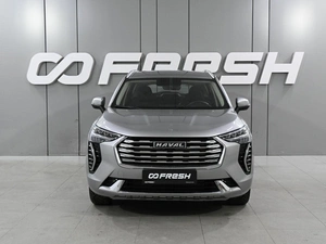 Внедорожник Haval Jolion 2023 года, 1659000 рублей, Ростов-на-Дону