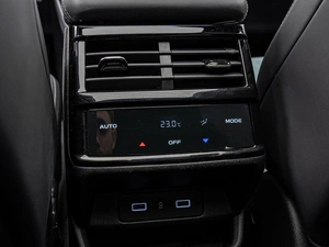 Внедорожник Geely Monjaro 2023 года, 3349000 рублей, Краснодар