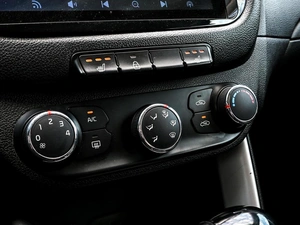 Хетчбэк Kia Ceed 2014 года, 1139000 рублей, Волгоград