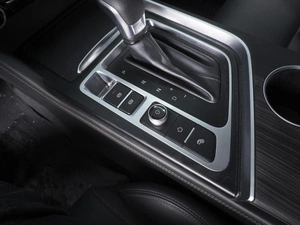 Седан OMODA S5 2024 года, 1620000 рублей, Ростов-на-Дону