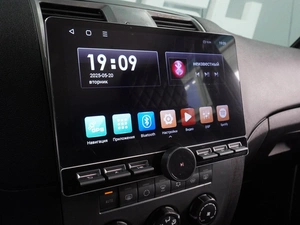 Внедорожник УАЗ Patriot 2014 года, 699000 рублей, Воронеж