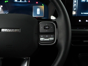 Внедорожник Haval H3 2024 года, 2493055 рублей, Москва