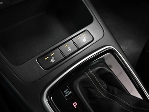 Хетчбэк Kia Rio X-Line 2019 года, 1398000 рублей, Ставрополь