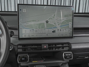 Внедорожник Toyota RAV4 2026 года, 4330000 рублей, Ставрополь
