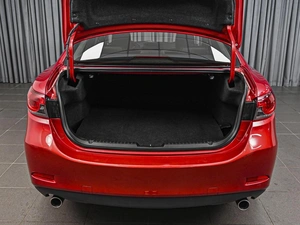Седан Mazda 6 2014 года, 1889000 рублей, Ставрополь