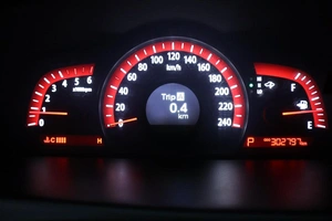 Внедорожник Kia Mohave 2012 года, 2050000 рублей, Мирное